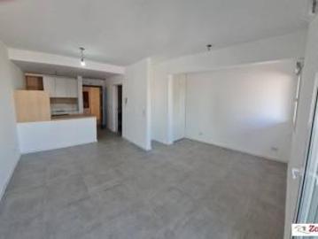 Monoambiente Departamento venta San Cristobal