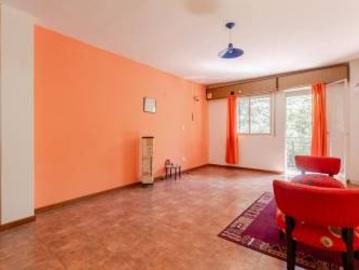 MONOAMBIENTE EN VENTA EN FLORES EXCELENTE UBCIÓN