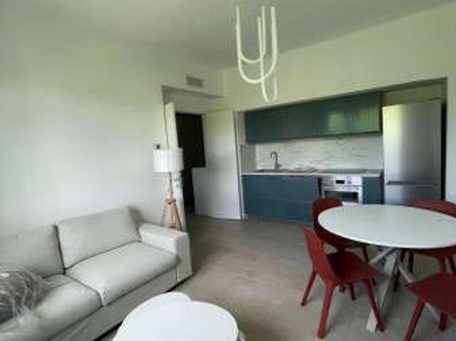 Monolocale Milano