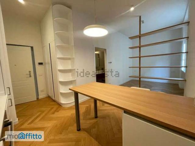 Monolocale Milano