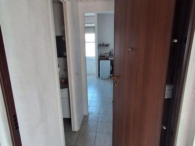 Monolocale mm Rovereto