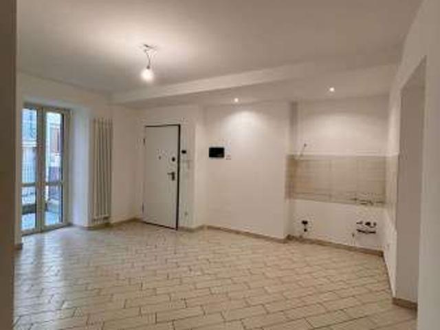 Monolocale Nizza Monferrato