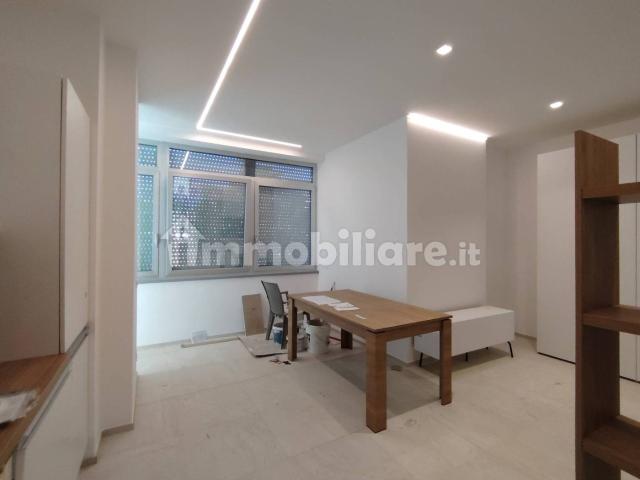 Monolocale ottimo stato, primo piano, San Marone, San Giuseppe, Risorgimento, Civitanova Marche