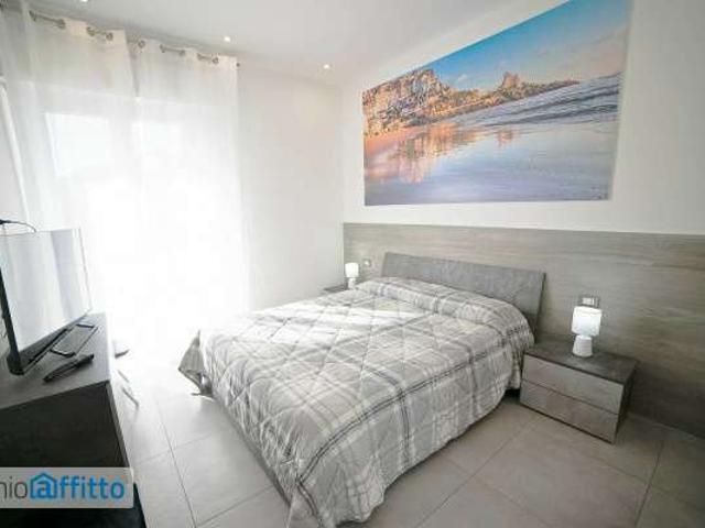Monolocale Oreto
