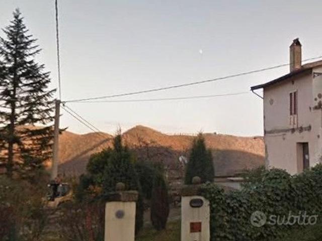 Monolocale a 350 EU a Borgo San Lorenzo