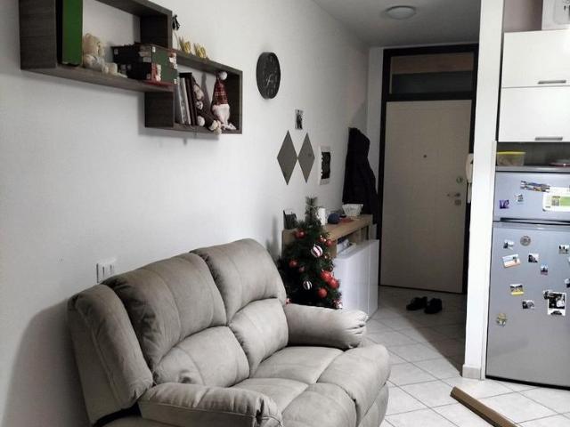 Monolocale a Catello a 850 euro al mese