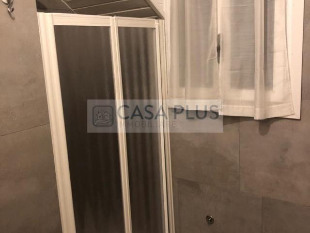 Monolocale a Bassano del Grappa Rif. 2453 A
