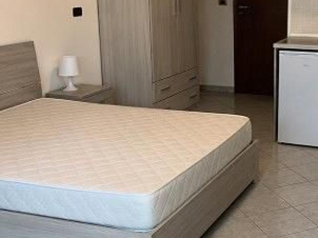 Monolocale a Bellariva + spese incluse