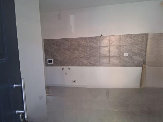 Monolocale a Giardinetti Via Augusto Castellani