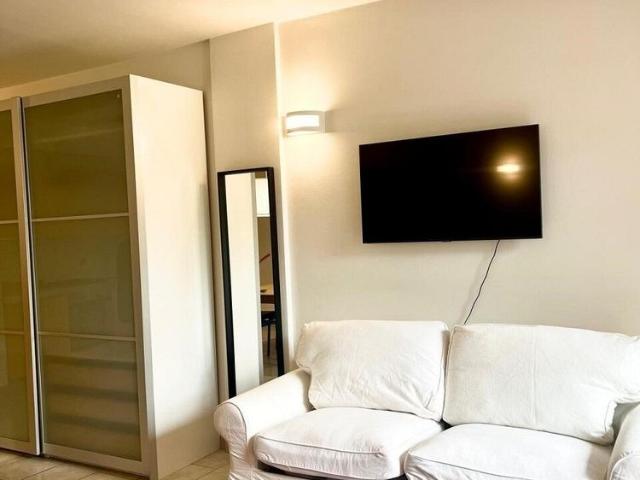 Monolocale a Firenze