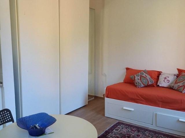 Monolocale a Firenze