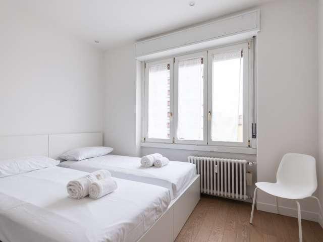 Monolocale a Milano