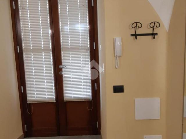 MONOLOCALE A SALUZZO