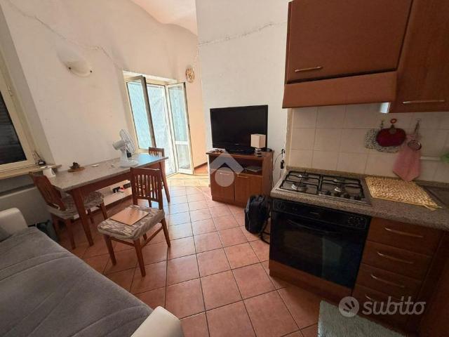 MONOLOCALE A PAVIA