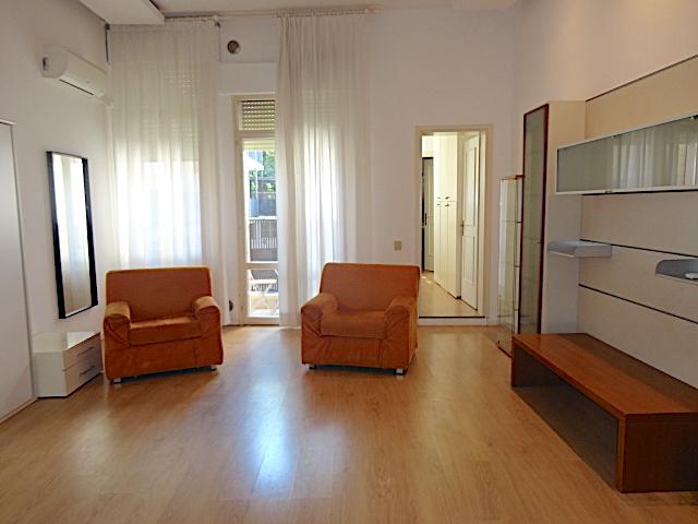 Monolocale a Padova Rif. A956