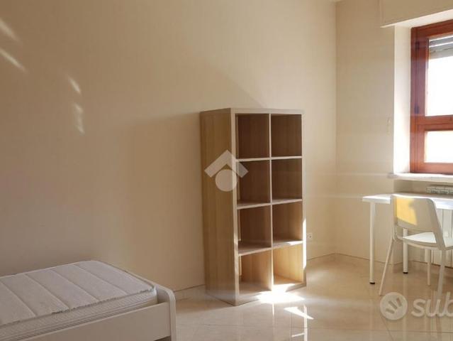 MONOLOCALE A PALERMO