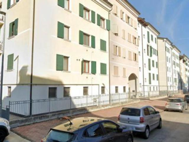 Monolocale a Parma Rif. pgvlt