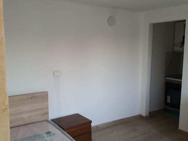 Monolocale a Reggio Emilia