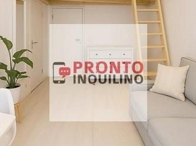 Monolocale ad Arese ristrutturato