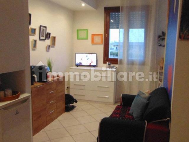 Monolocale ADRIA via Filippo Turati, 0, Centro, Adria