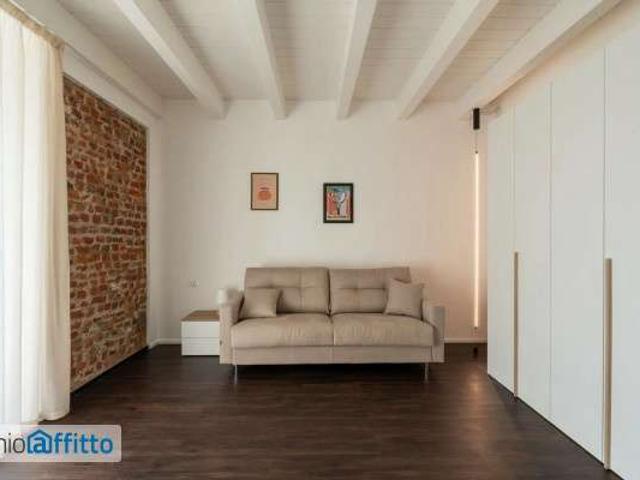 Monolocale Affori, bovisa, niguarda, testi