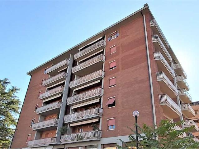 MONOLOCALE AFFITTO PERUGIA SAN SISTO