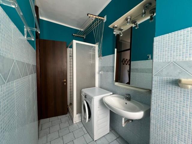 monolocale all inclusive comodo per universit