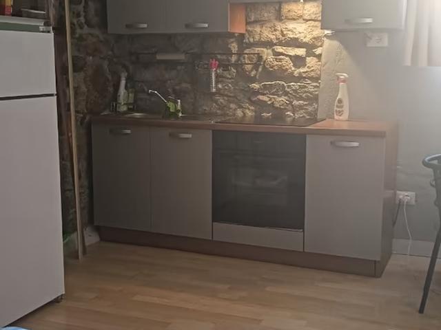 Monolocale Annuale a Berchidda 20 minuti da Olbia