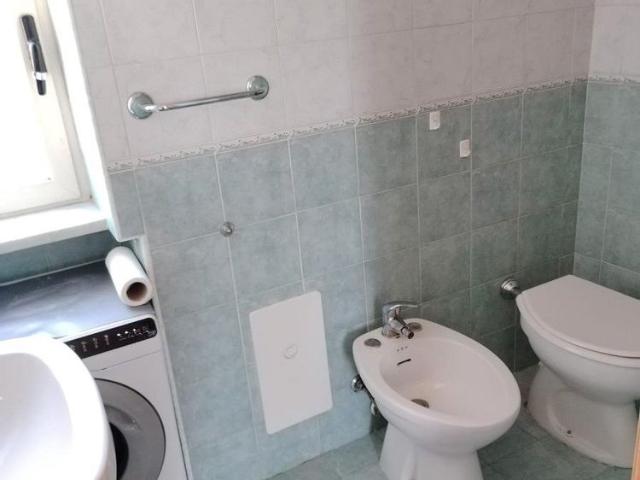 Monolocale Appartamento arredato a Casapulla CE
