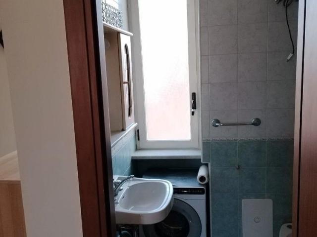 Monolocale Appartamento arredato a Casapulla CE