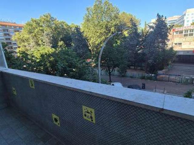 Monolocale arredato Marconi, ostiense, san paolo