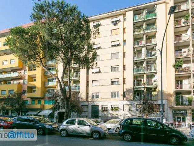 Monolocale arredato Marconi, ostiense, san paolo