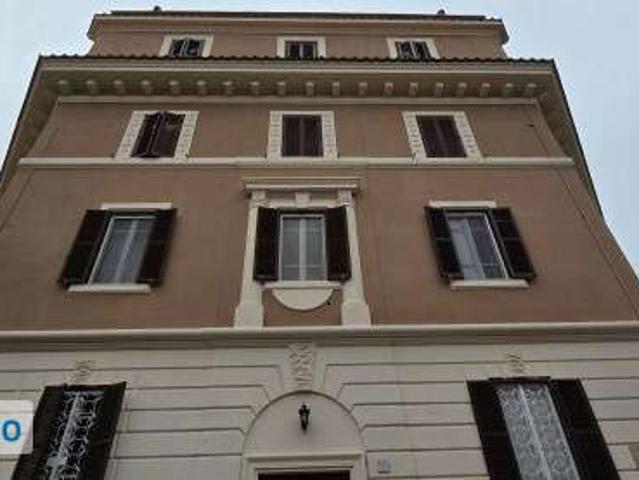 Monolocale arredato Marconi, ostiense, san paolo