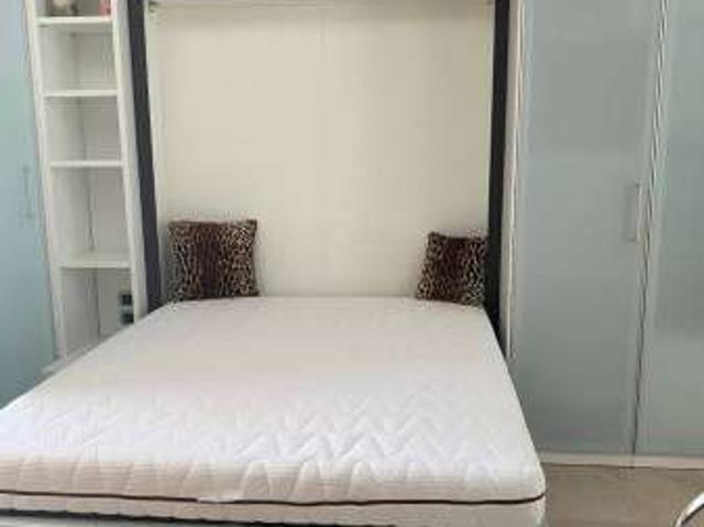 Monolocale arredato Milano marittima