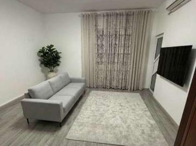Monolocale arredato Mirafiori sud
