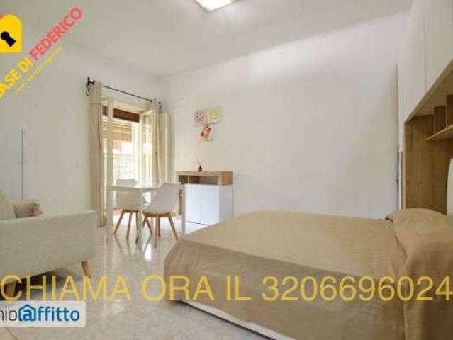 Monolocale arredato Nuovo salario, prati fiscali, monte sacro, talenti, vigne nuove, serpentara