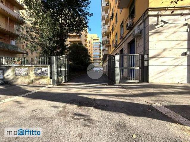 Monolocale arredato Nuovo salario, prati fiscali, monte sacro, talenti, vigne nuove, serpentara