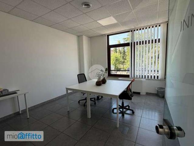 Monolocale arredato Nuovo salario, prati fiscali, monte sacro, talenti, vigne nuove, serpentara