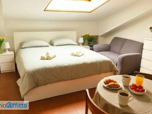 Monolocale arredato Nuovo salario, prati fiscali, monte sacro, talenti, vigne nuove, serpentara