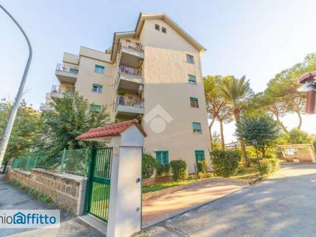 Monolocale arredato Nuovo salario, prati fiscali, monte sacro, talenti, vigne nuove, serpentara
