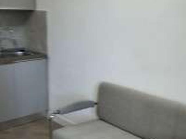 Monolocale arredato Novi Ligure