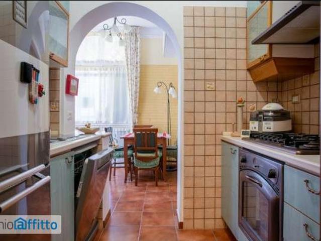 Monolocale arredato Acilia, vitinia, ostia antica, malafede, dragona delle borgate
