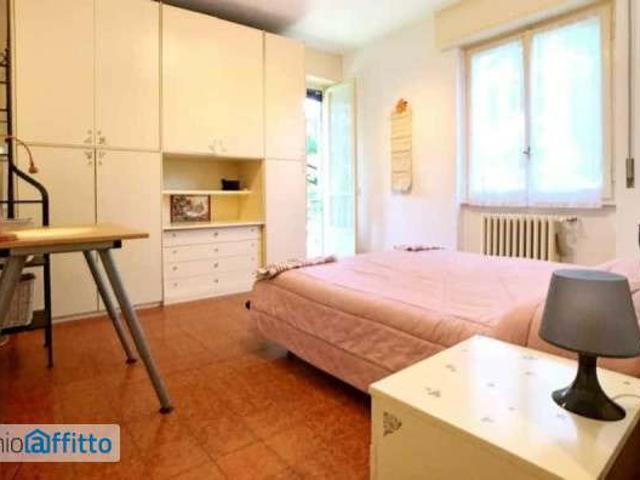 Monolocale arredato Affori, bovisa, niguarda, testi
