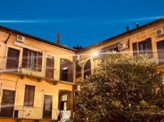 Monolocale arredato Affori, bovisa, niguarda, testi