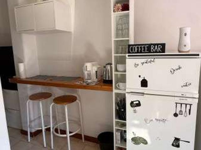 Monolocale arredato Affori, bovisa, niguarda, testi