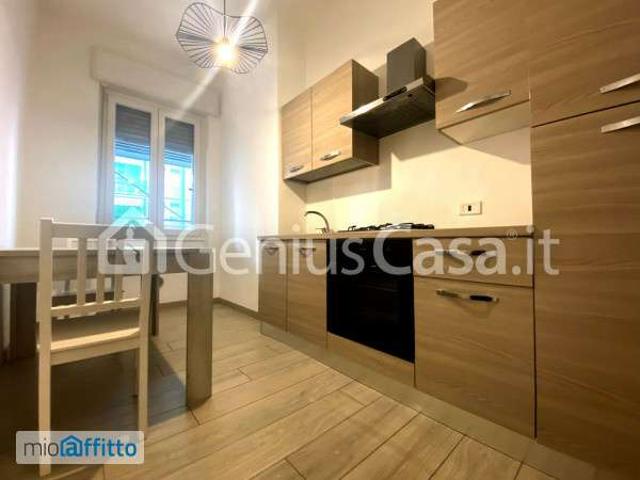 Monolocale arredato Affori, bovisa, niguarda, testi