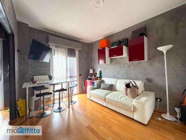 Monolocale arredato Affori, bovisa, niguarda, testi