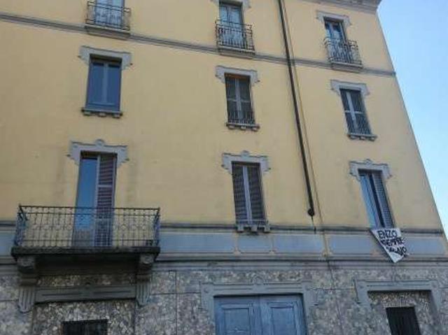 Monolocale arredato Affori, bovisa, niguarda, testi