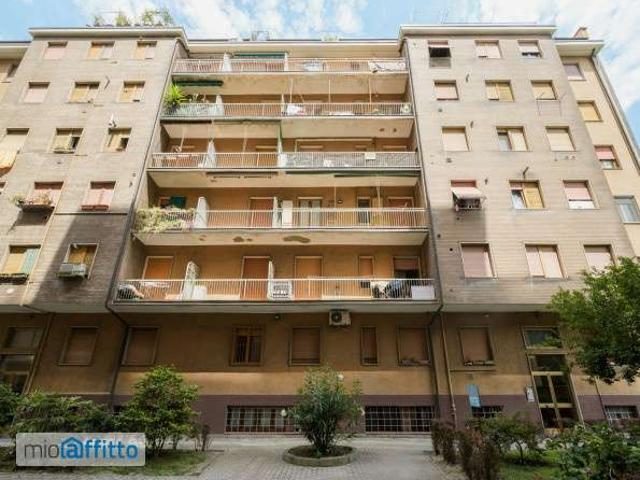 Monolocale arredato Affori, bovisa, niguarda, testi