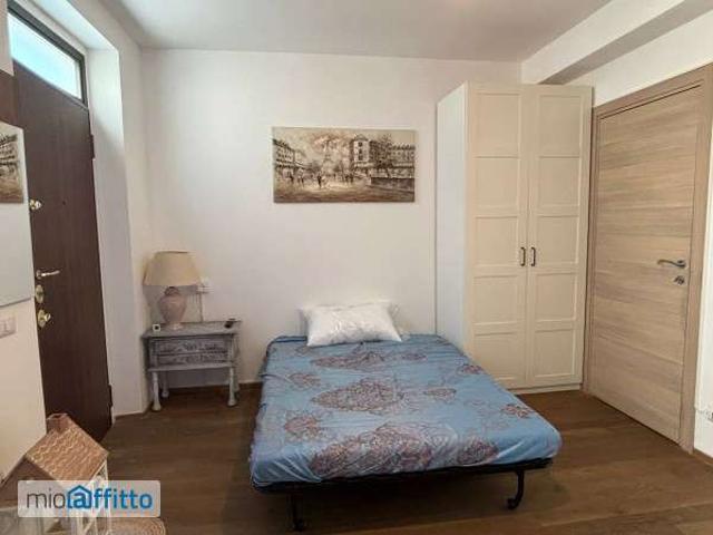 Monolocale arredato Affori, bovisa, niguarda, testi